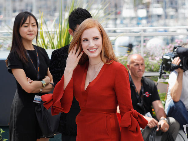 cannes-film-festival-gettyimages-684136198.jpg 
