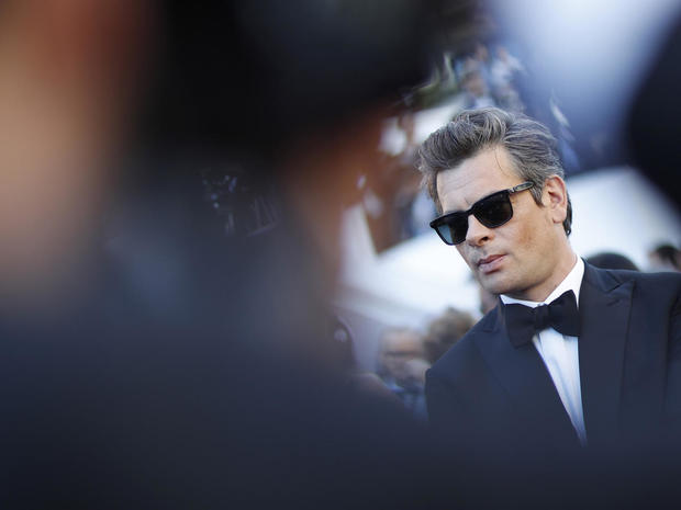 cannes-film-festival-gettyimages-684231936.jpg 