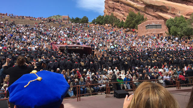 castle-view-hs-graduation-at-red-rocks-weds-from-dougcoschools.jpg 