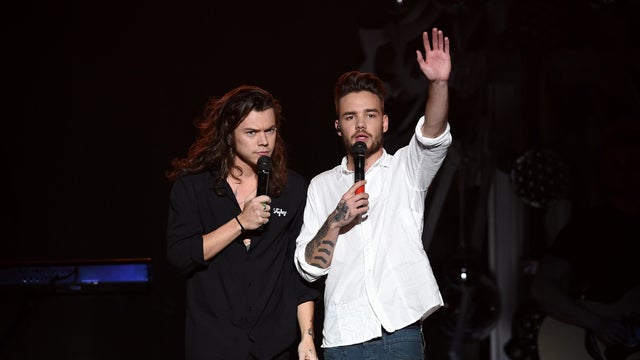 gettyimages-500010002.jpg 