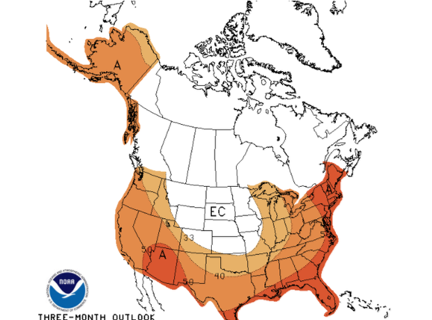 nws-summer-outlook.png 