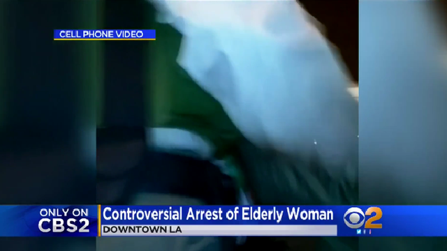 elderly-woman-arrested.png 