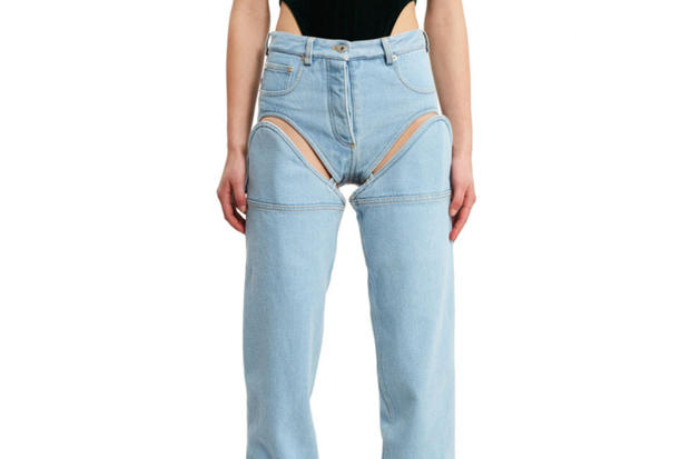OC-Detachable-jeans-front.w710.h473 