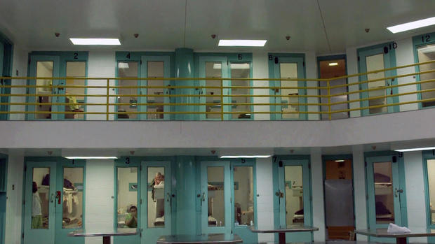 orange-county-jail-2.jpg 
