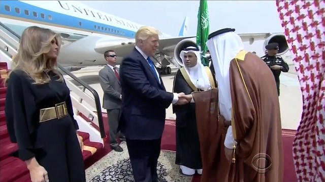 garrett-trump-saudi-arabia-2017-5-20.jpg 