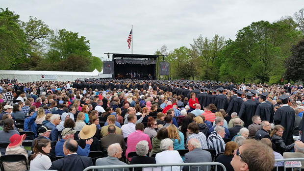 Grove-City-College-commencement 