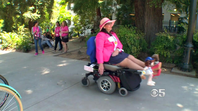 wheelchair1.jpg 