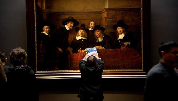 rembrandt-620.jpg 