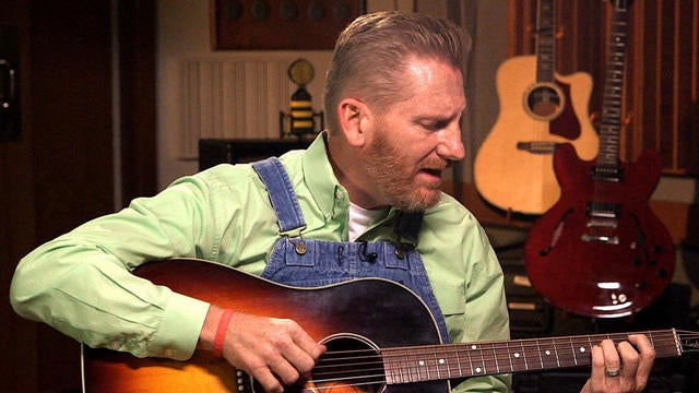 0520-satmo-mason-roryfeek-1319383-640x360.jpg 