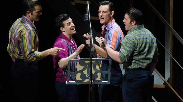 header_jerseyboys.jpg 