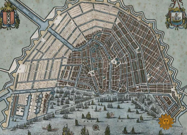 amsterdam-map-promo.jpg 