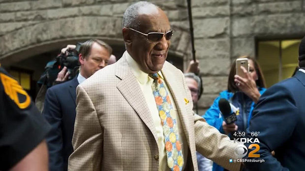 bill-cosby-allegheny-county-courthouse 