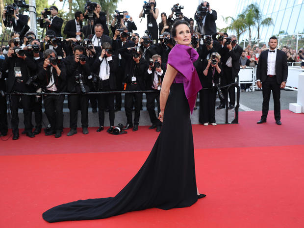 cannes-film-festival-gettyimages-686441142.jpg 