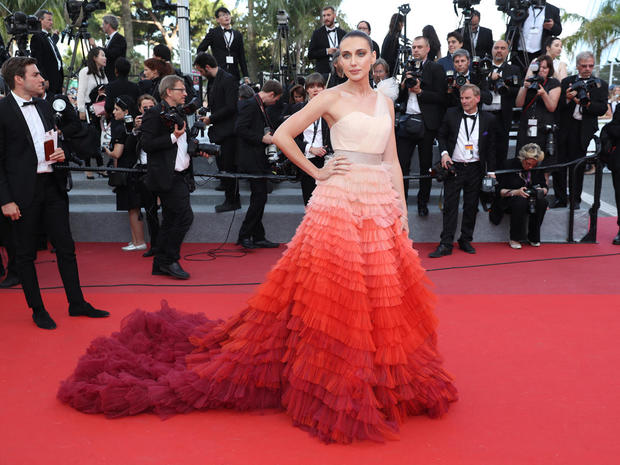 cannes-film-festival-gettyimages-686440312.jpg 