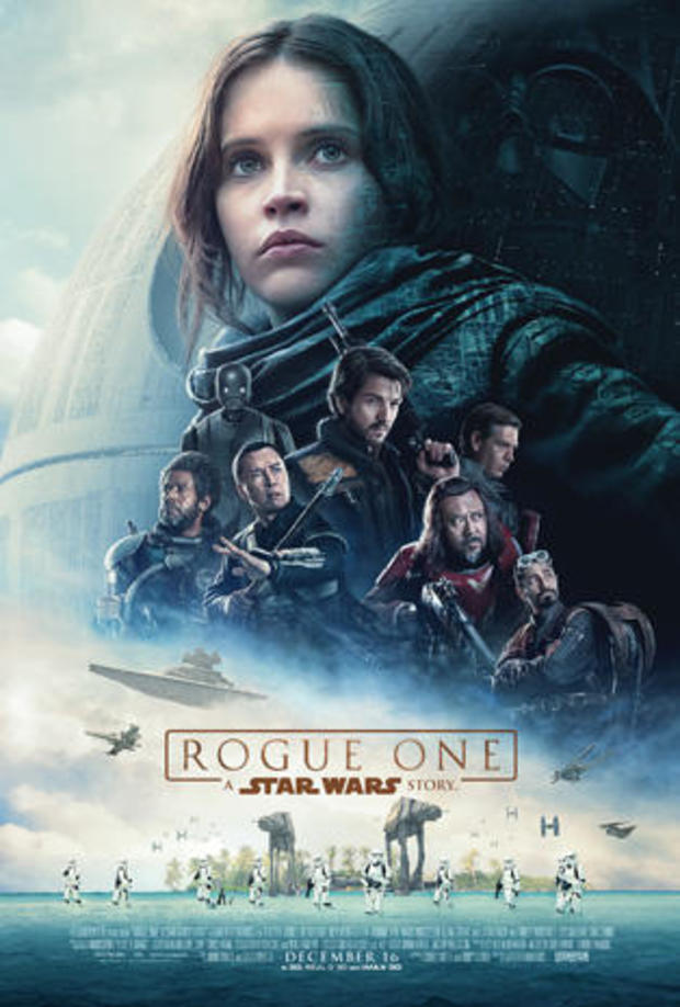 rogue-one-poster-465.jpg 