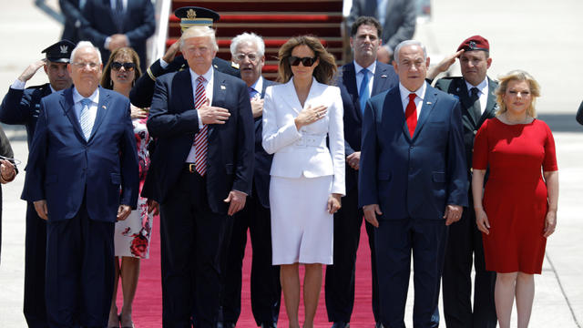 trump-israel-arrival-netanyahu.jpg 