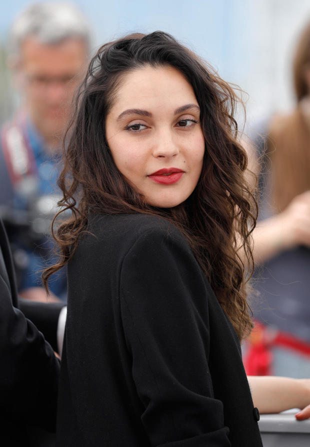 cannes-film-festival-gettyimages-686711068.jpg 