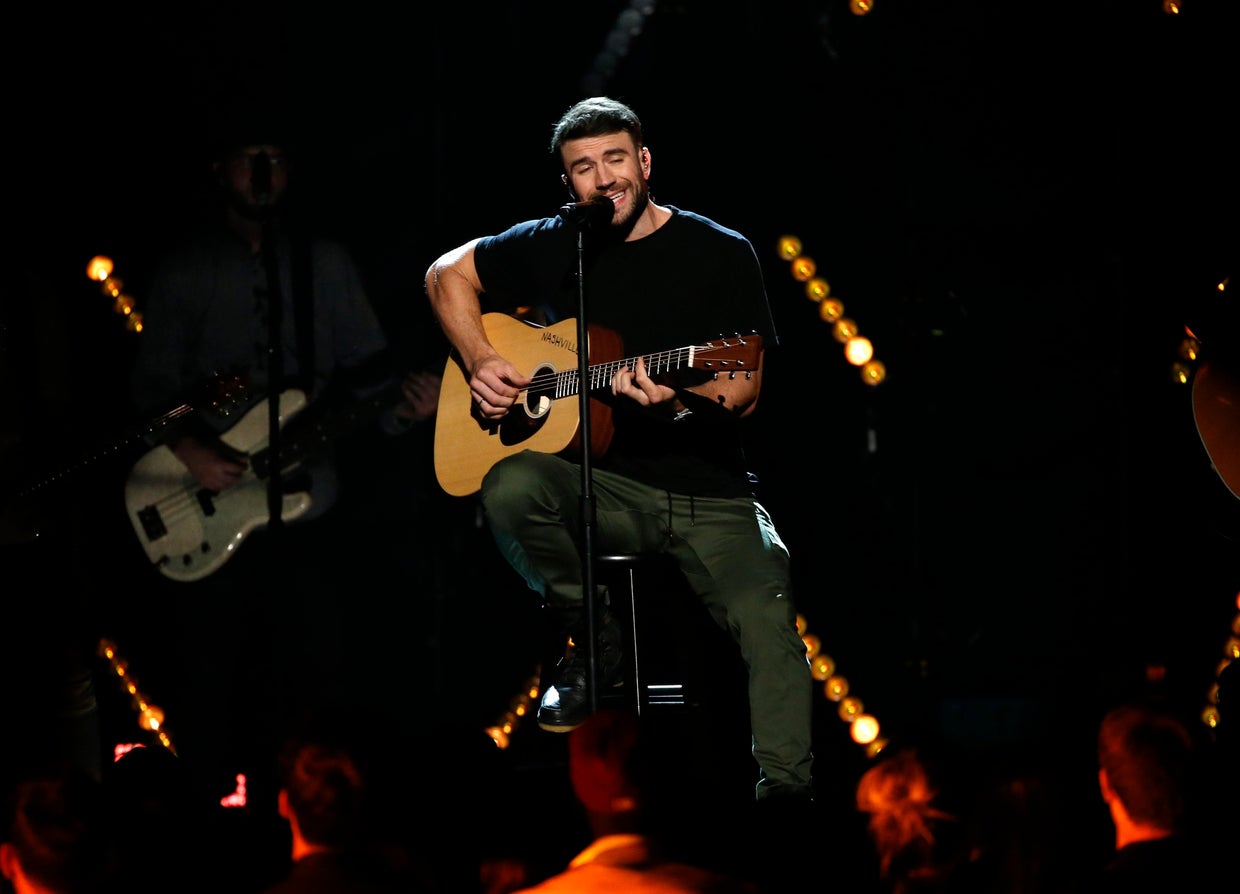 2017 Billboard Music Awards highlights