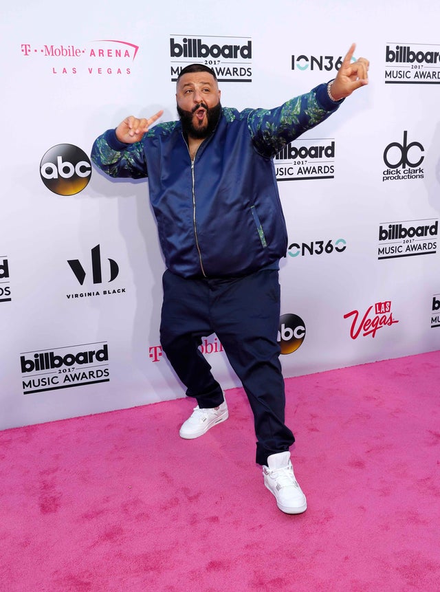 2017-05-21t231319z-347050388-hp1ed5l1si6rd-rtrmadp-3-music-billboard-awards.jpg 