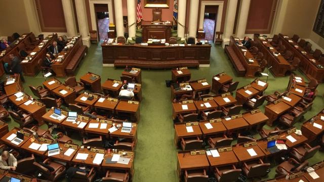 legislature-empty-during-special-session.jpg 