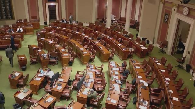 empty-house-legislature-chambers.jpg 