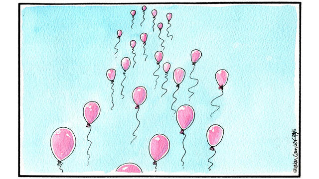 balloon-illustration.jpg 