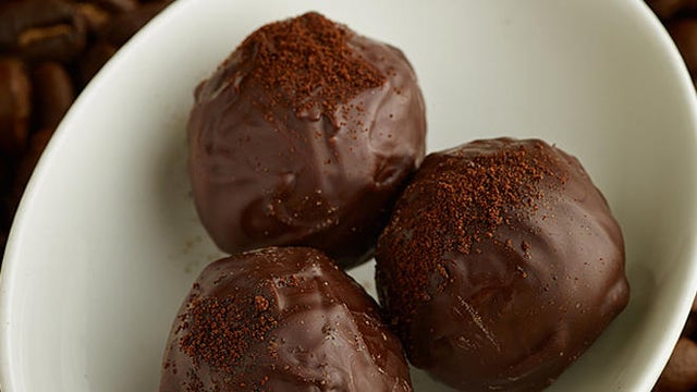 cia-coffee-truffles-promo.jpg 