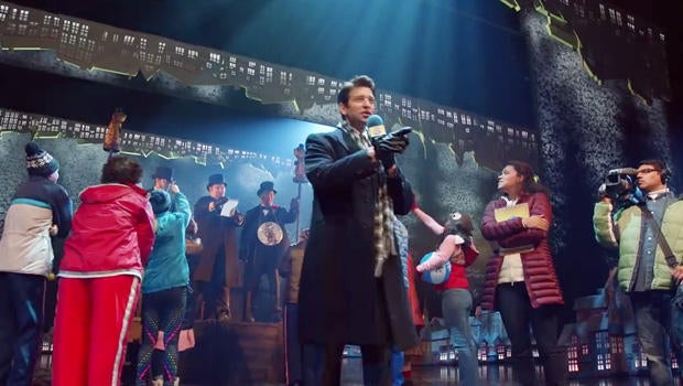 groundhog-day-andy-karl-and-cast-620.jpg 
