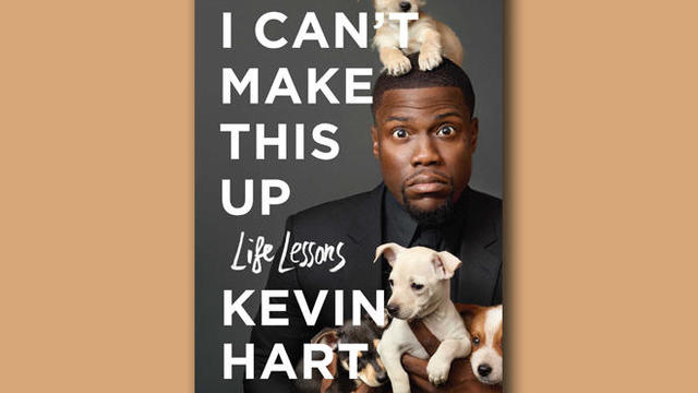 i-cant-make-this-up-kevin-hart-cover-atria-promo.jpg 