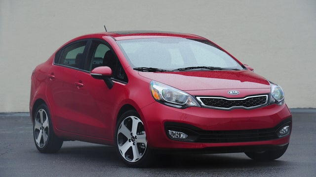 kia-rio-2012-from-their-2012-press-release.jpg 