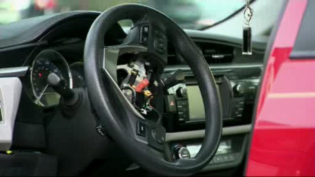 airbag-stolen.jpg 