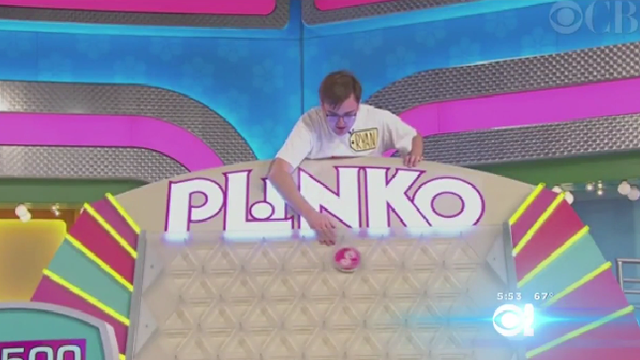 plinko-record.png 
