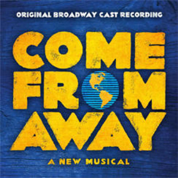 come-from-away-cover-244.jpg 