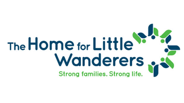 The Home For Little Wanderers 