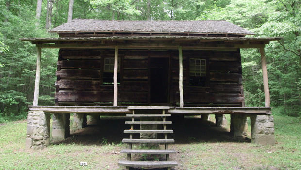 great-smoky-mountains-national-park-cabin-620.jpg 