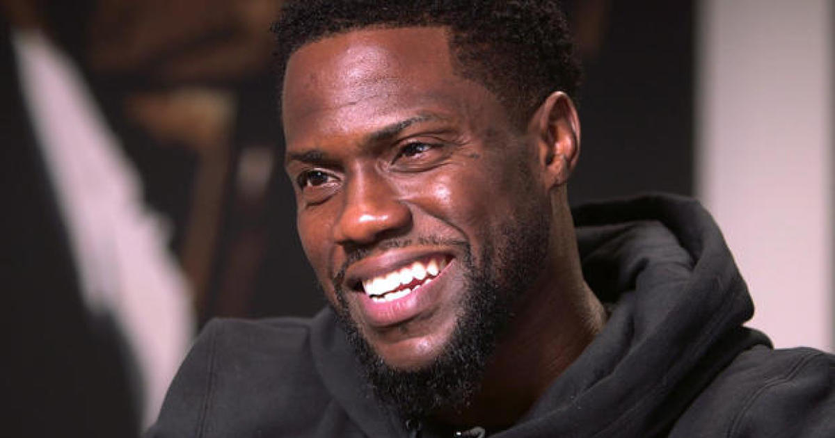 Kevin Hart Alleged Sex Tape Jonathan Todd Jackson Also Known As Action Jackson Charged With