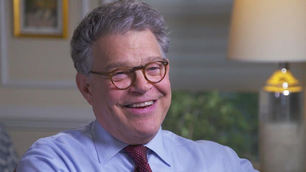 al-franken-interview-620.jpg 