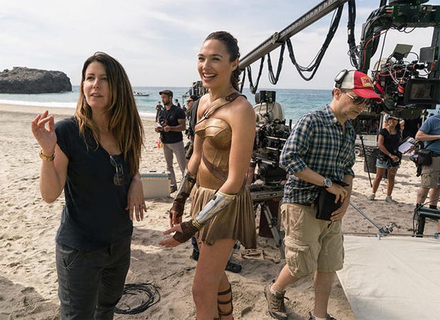 patty-jenkins-gal-gadot-wonder-woman.jpg 