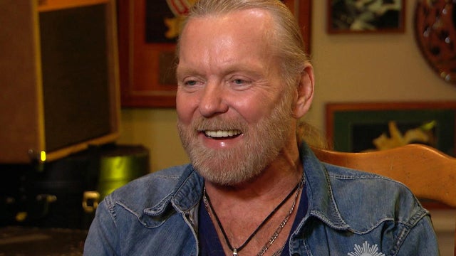 gregg-allman-2011-interview-promo.jpg 