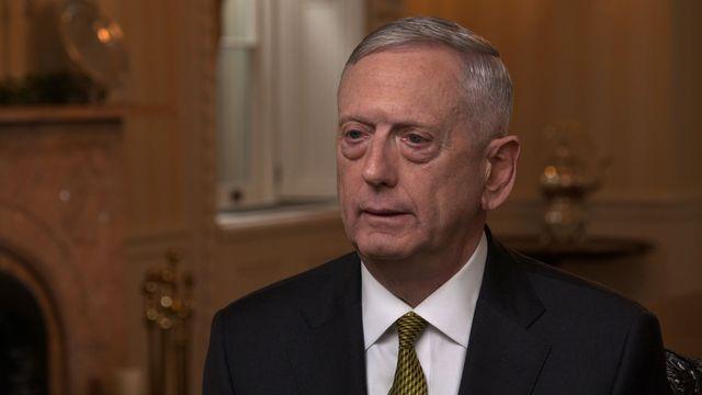 ftn-mattis4-052817-1324470-640x360.jpg 