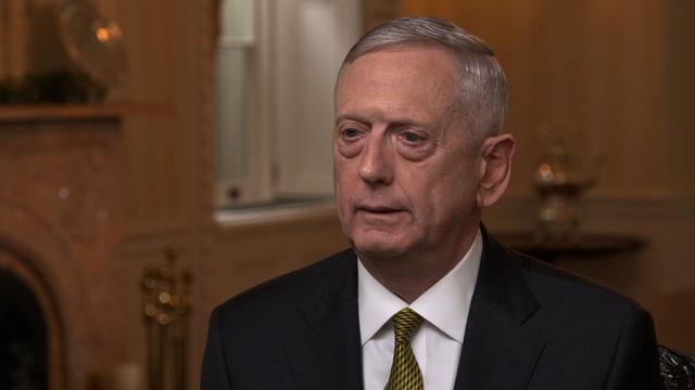 ftn-mattis4-052817.jpg 