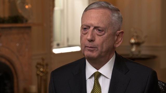 ftn-mattis1-052817.jpg 