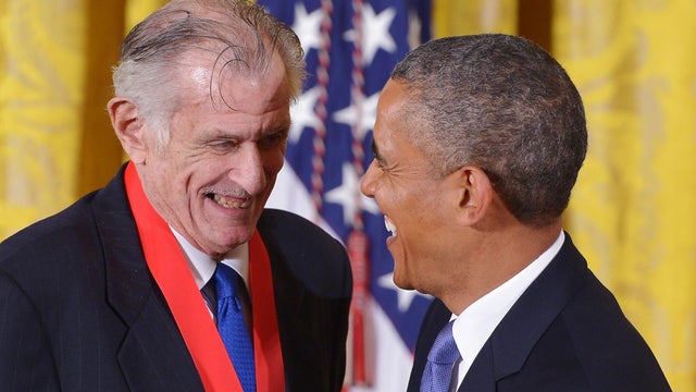 gettyimages-173232162.jpg 