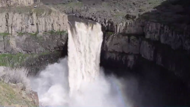 palouse-falls-state-park.png 