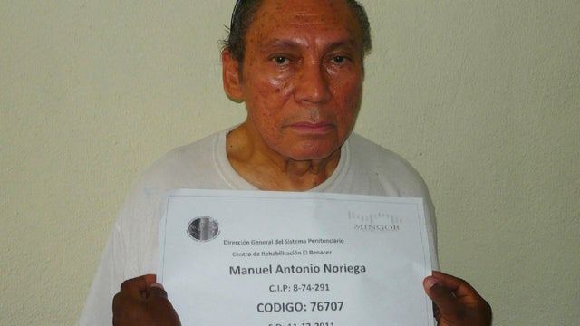 manuel-noriega-in-december-2011.jpg 