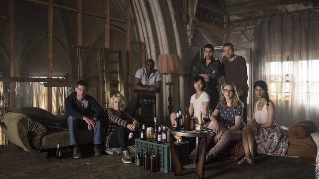 sense8-203-unit-05337-r3-crop.jpg 