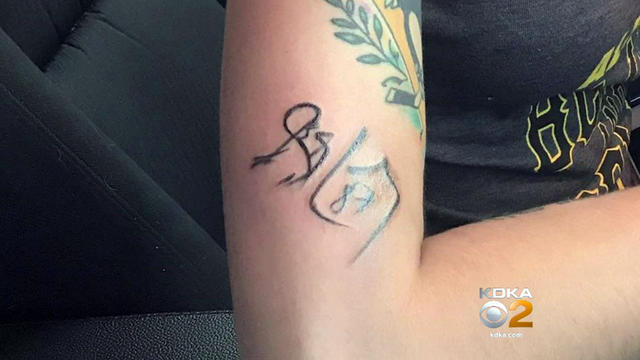 crosby-autograph-tattoo.jpg 
