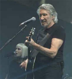 roger-waters-in-concert-244.jpg 