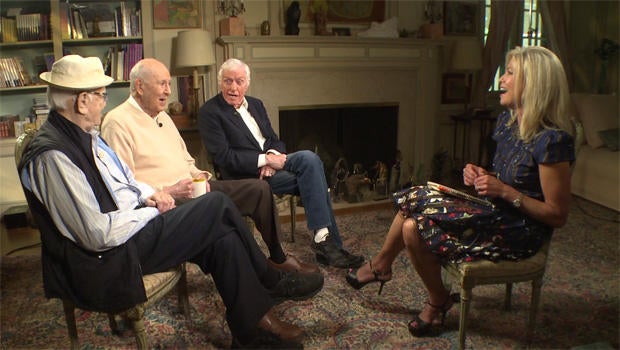 norman-lear-carl-reiner-dick-van-dyke-tracy-smith-620.jpg 