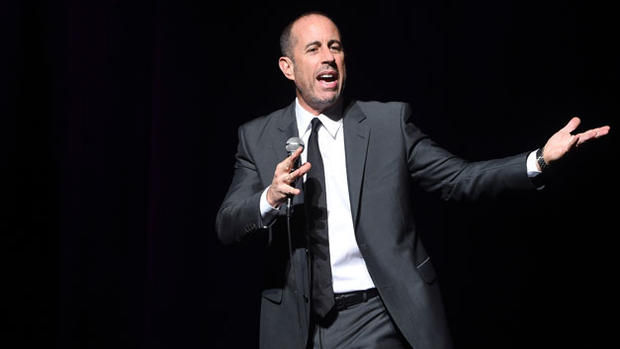 jerry-seinfeld-worcester 